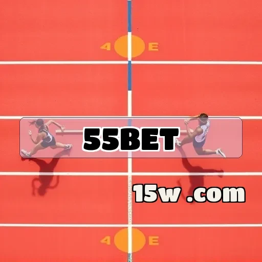 55bet.com: Os Melhores Bônus para Aumentar suas Chances de Ganho